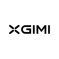 XGIMI Global